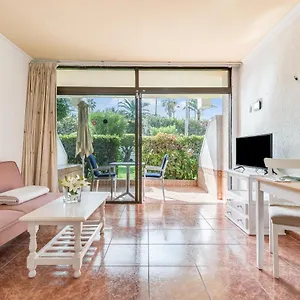 Don Quijote Apartamento Playa del Inglés