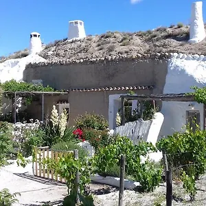 Al Jatib Apartamento Baza