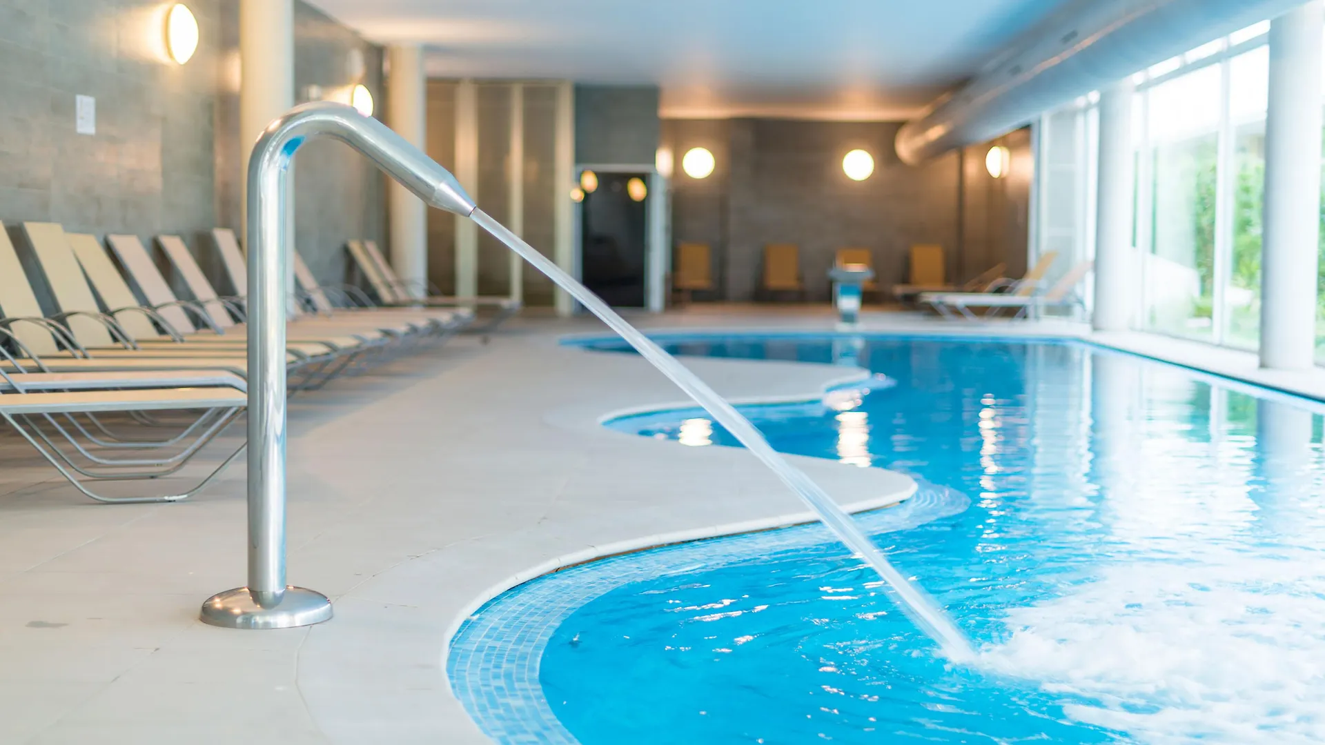 Eix Platja Daurada Hotel & Spa Can Picafort  4*, Can Picafort (Mallorca) Spain