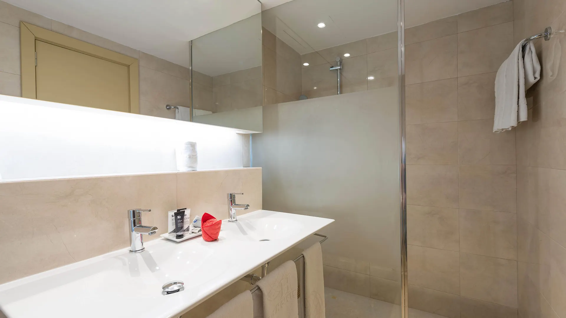 Eix Platja Daurada Hotel & Spa Can Picafort  Spanien